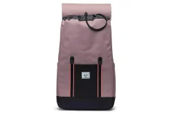 Mochila Herschel Retreat Backpack