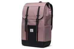 Mochila Herschel Retreat Backpack