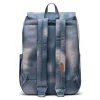 Mochila Herschel Retreat Small Backpack