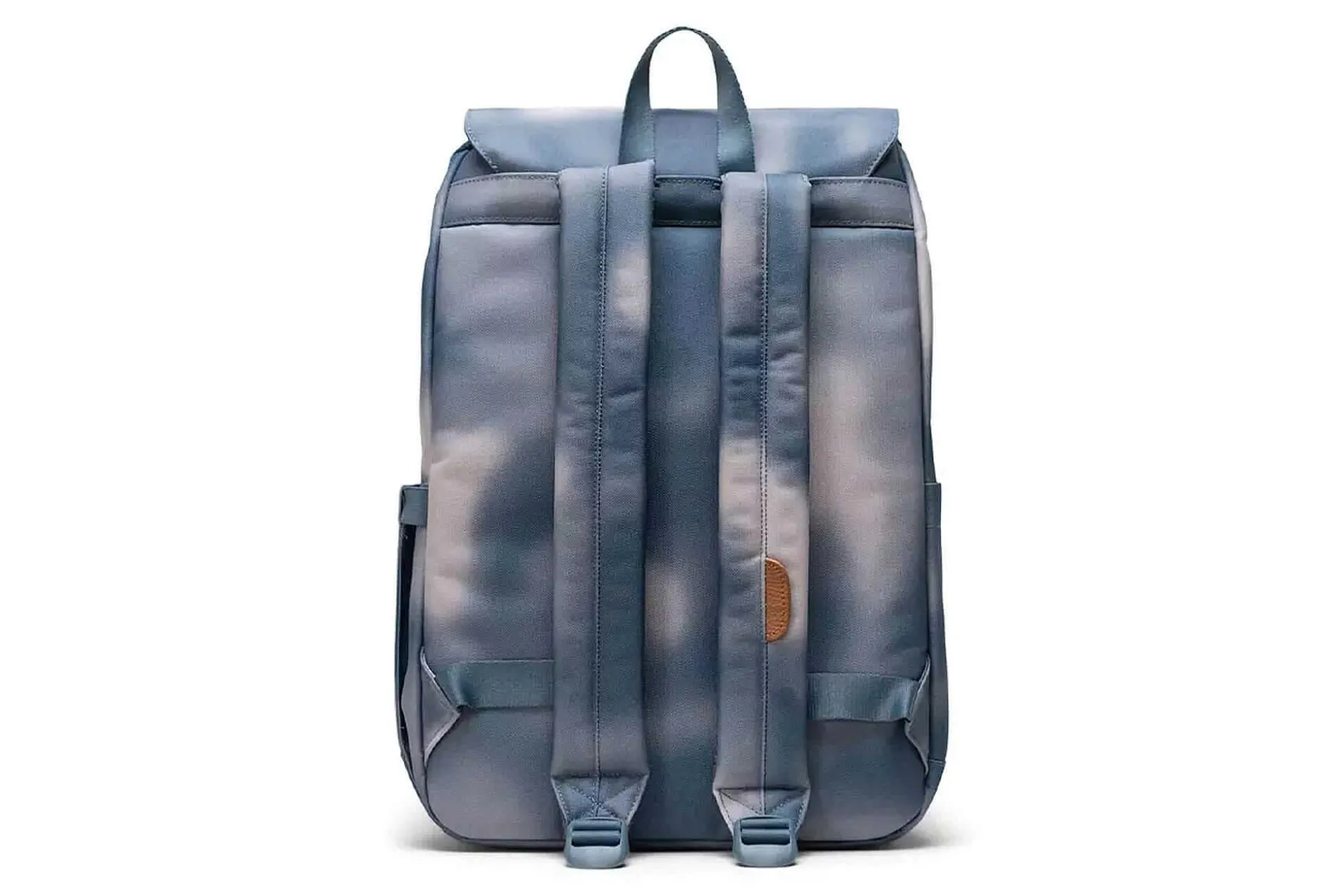 Mochila Herschel Retreat Small Backpack