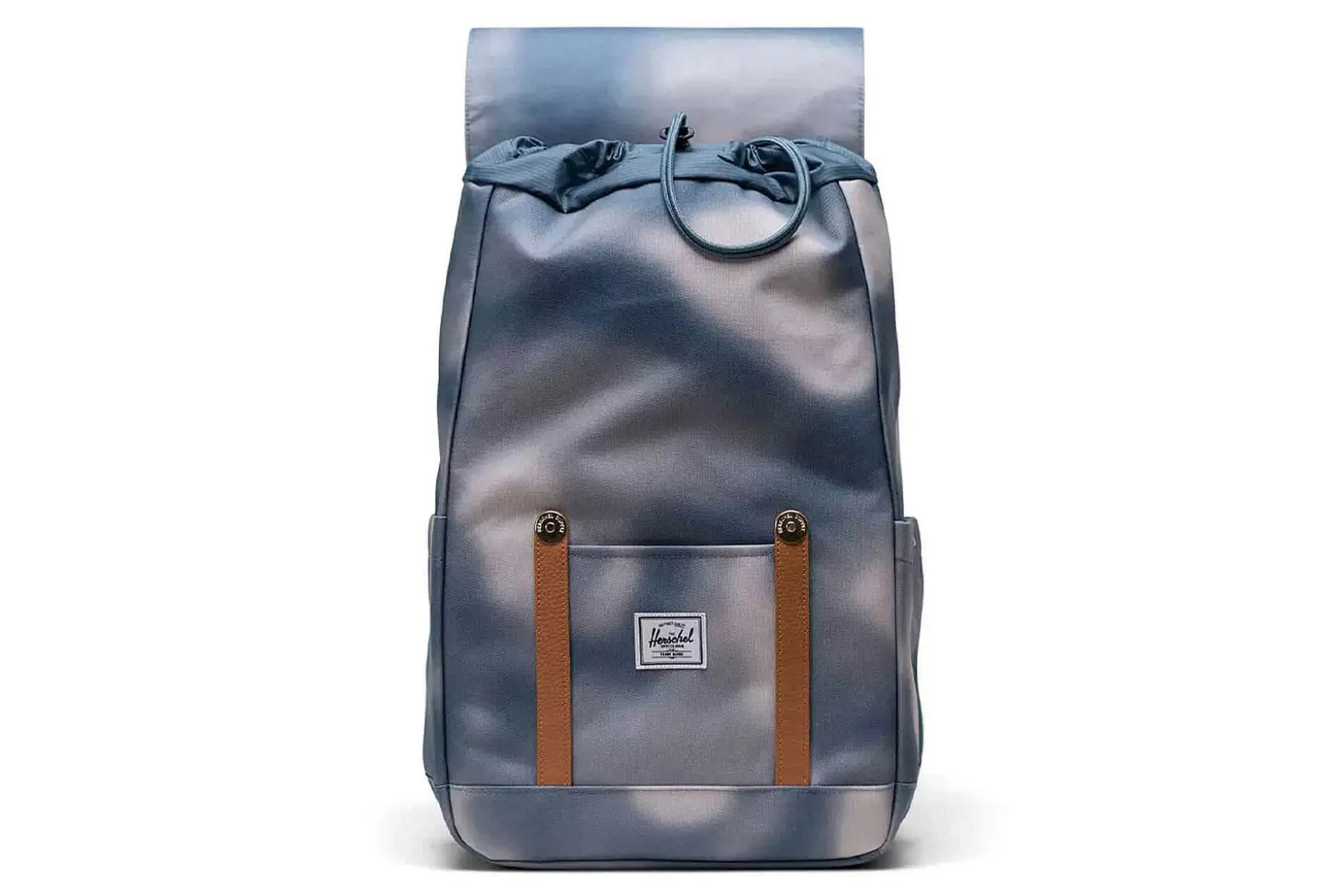 Mochila Herschel Retreat Small Backpack