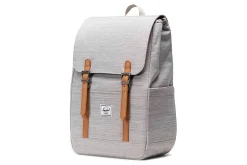 Mochila Herschel Retreat Small Backpack