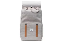 Mochila Herschel Retreat Small Backpack