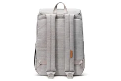 Mochila Herschel Retreat Small Backpack