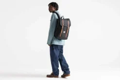 Mochila Herschel Retreat Backpack