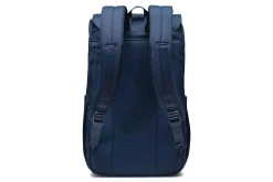 Mochila Herschel Retreat Backpack