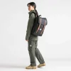 Mochila Herschel Retreat Backpack