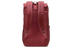 Mochila Herschel Retreat Backpack