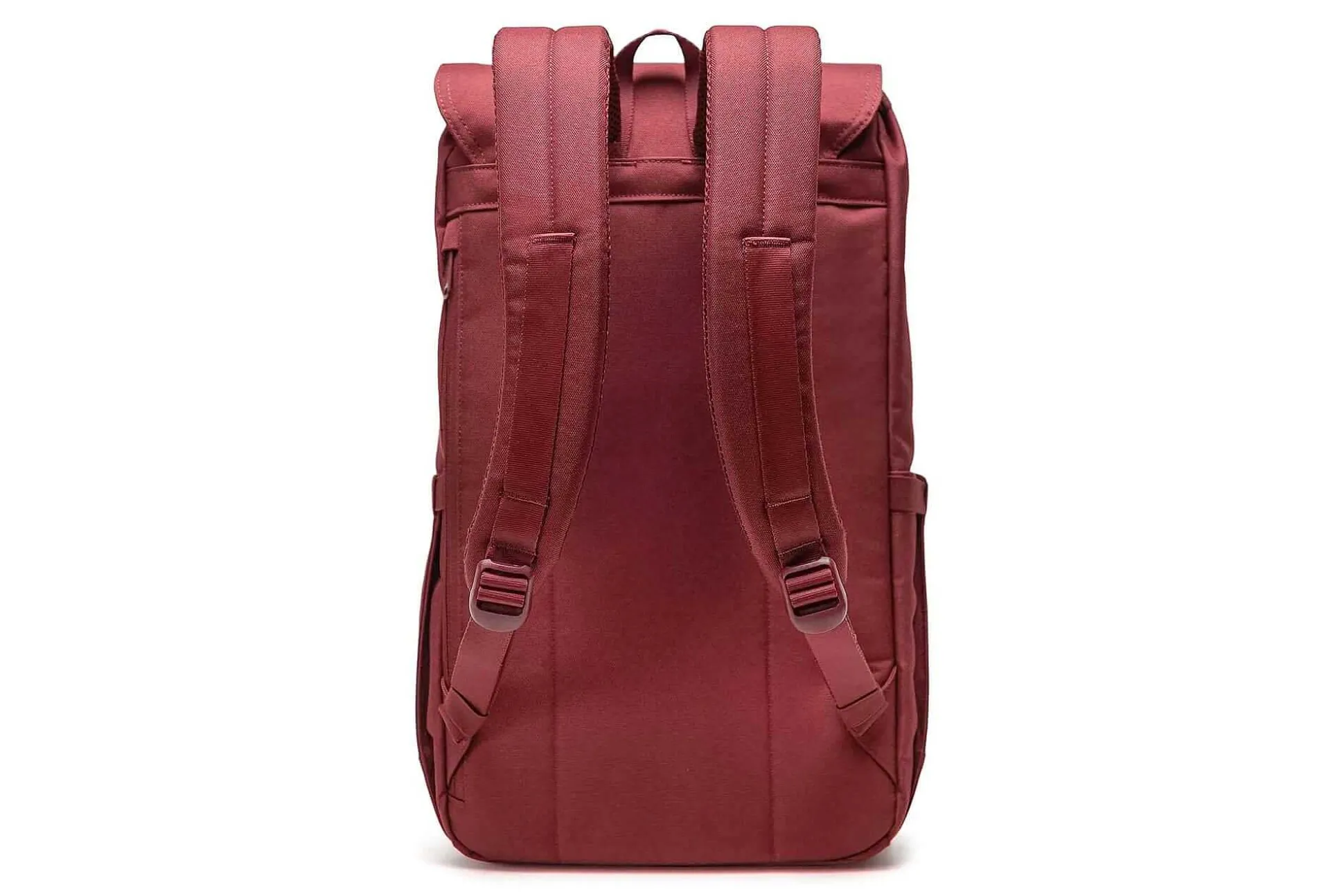 Mochila Herschel Retreat Backpack