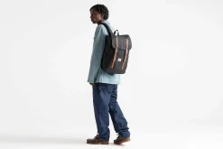 Mochila Herschel Retreat Backpack