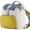 Mochila Isadora