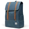 Mochila Survey Backpack
