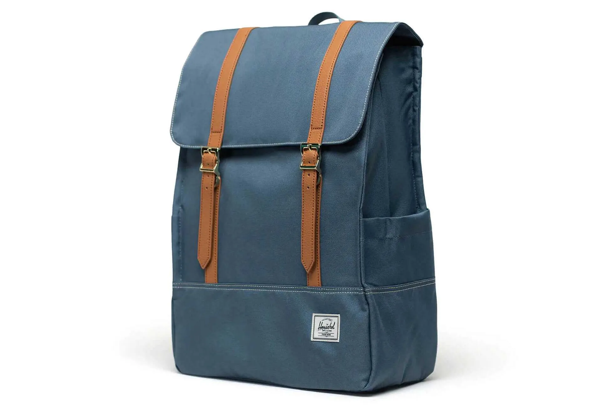 Mochila Survey Backpack