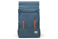 Mochila Survey Backpack