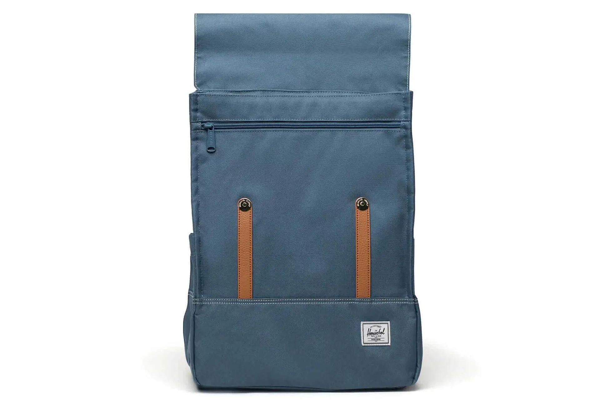 Mochila Survey Backpack