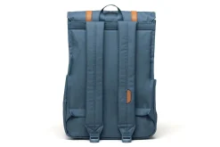 Mochila Survey Backpack