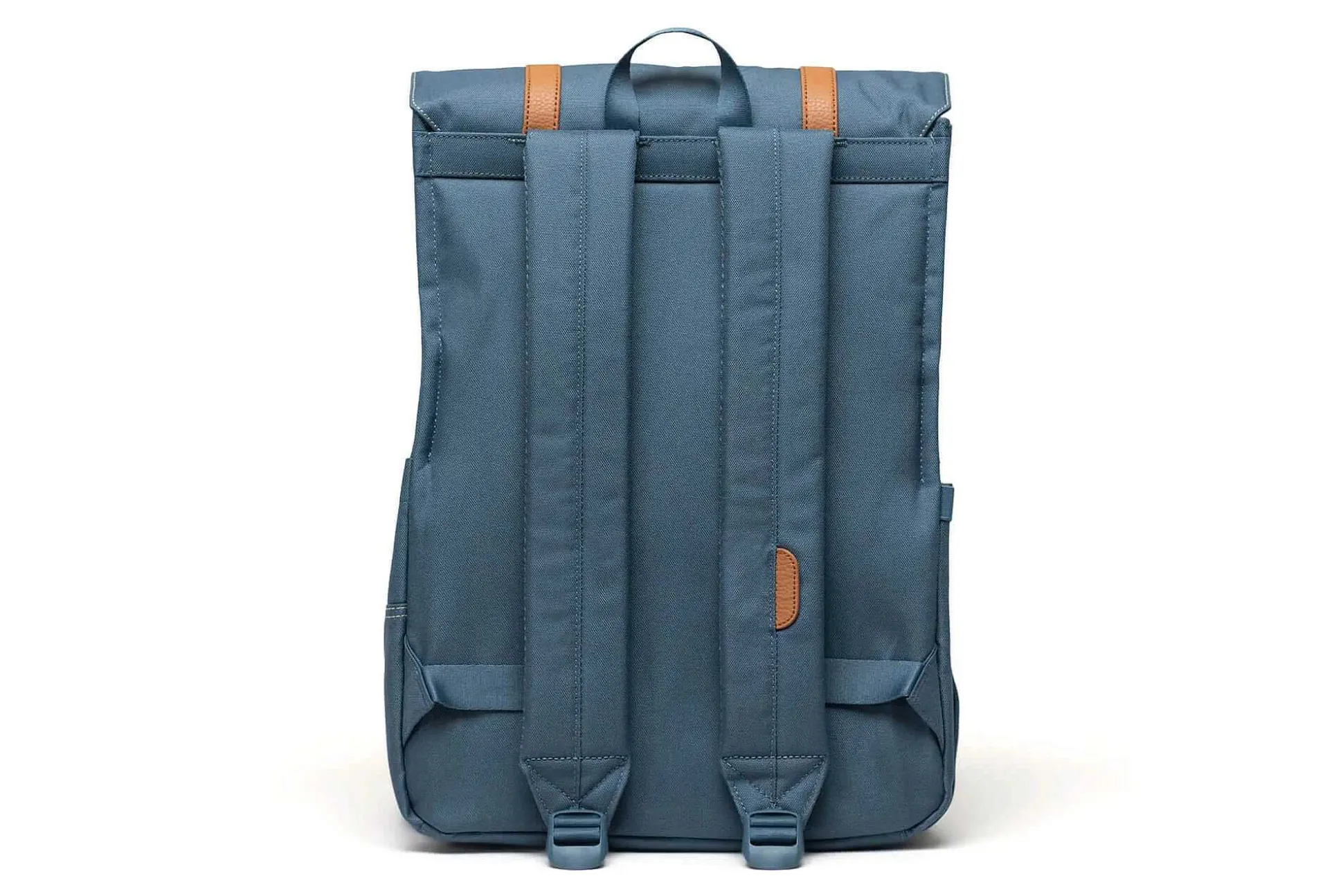 Mochila Survey Backpack