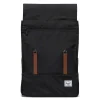 Mochila Survey Backpack