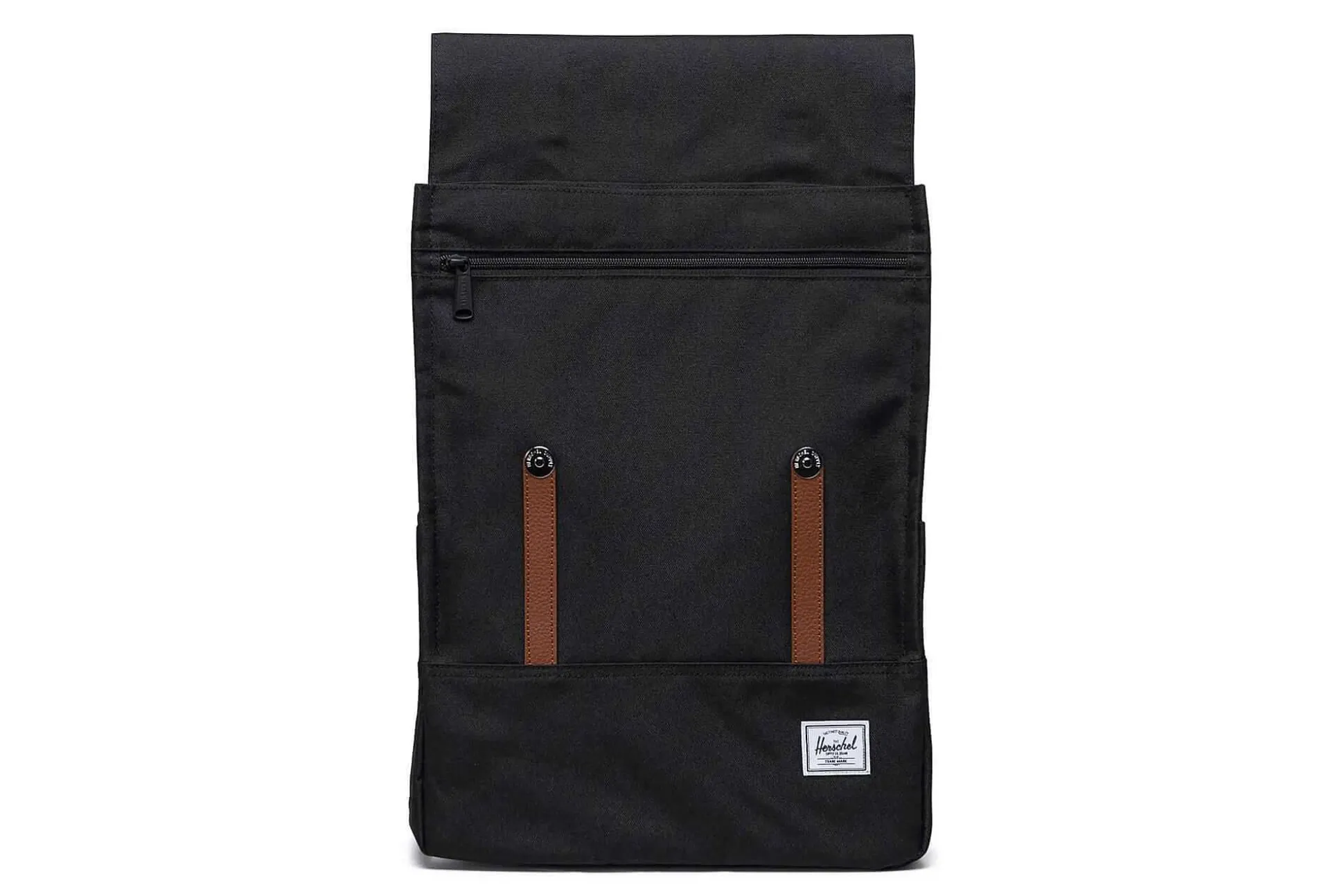 Mochila Survey Backpack