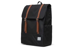 Mochila Survey Backpack