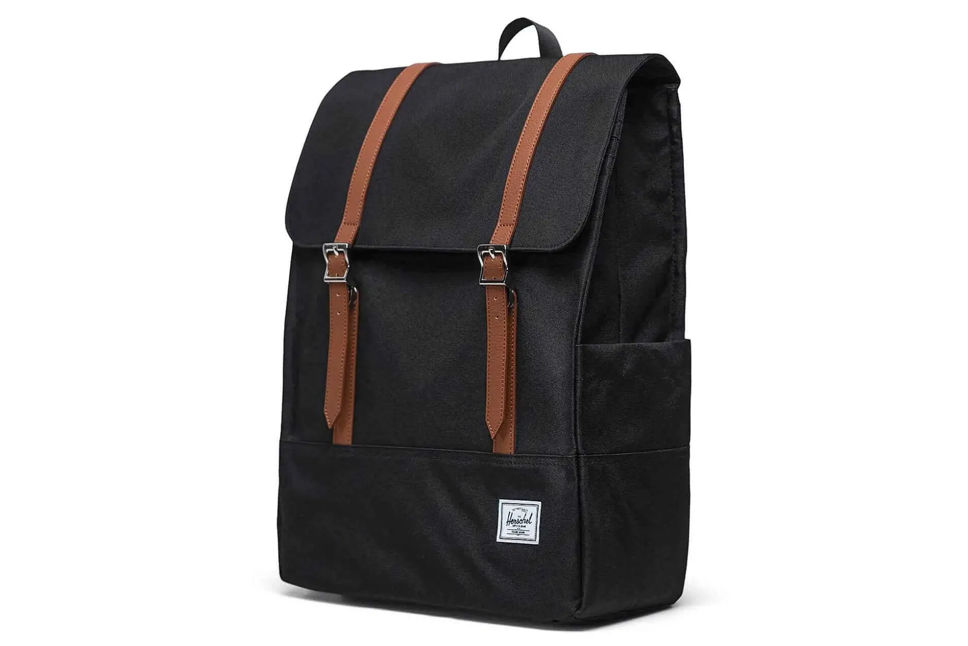 Mochila Survey Backpack