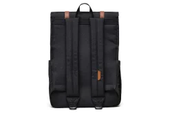 Mochila Survey Backpack