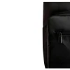 Mochila Ubb1210Kbm/Black