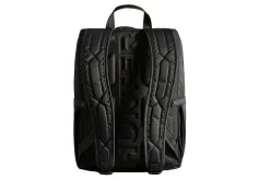 Mochila Ubb1210Kbm/Black