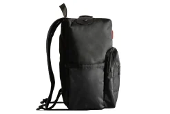 Mochila Ubb1210Kbm/Black