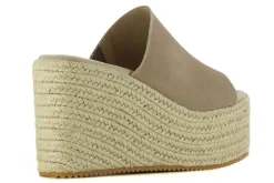 Mules De Cuna Auri