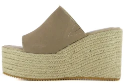 Mules De Cuna Auri