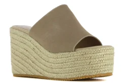 Mules De Cuna Auri