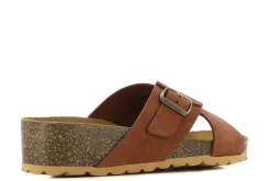 Mules De Cuna Zamora