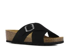 Mules De Cuna Zamora