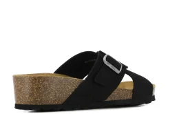 Mules De Cuna Zamora
