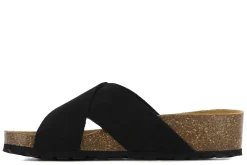 Mules De Cuna Zamora