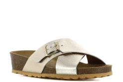 Mules De Cuna Zamora