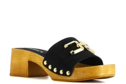 Mules De Tacon Cagliari
