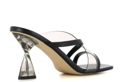 Mules De Tacon Mao