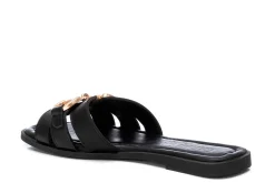 Mules Planos 161570
