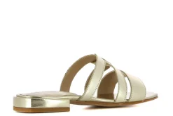Mules Planos Estella