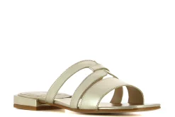 Mules Planos Estella