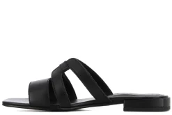 Mules Planos Estella