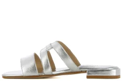 Mules Planos Estella