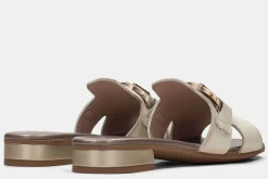 Mules Planos Lena