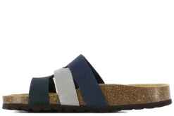 Mules Planos Miro