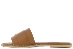 Mules Planos Tulia