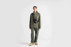 Rinonera Herschel Classic Hip Pack