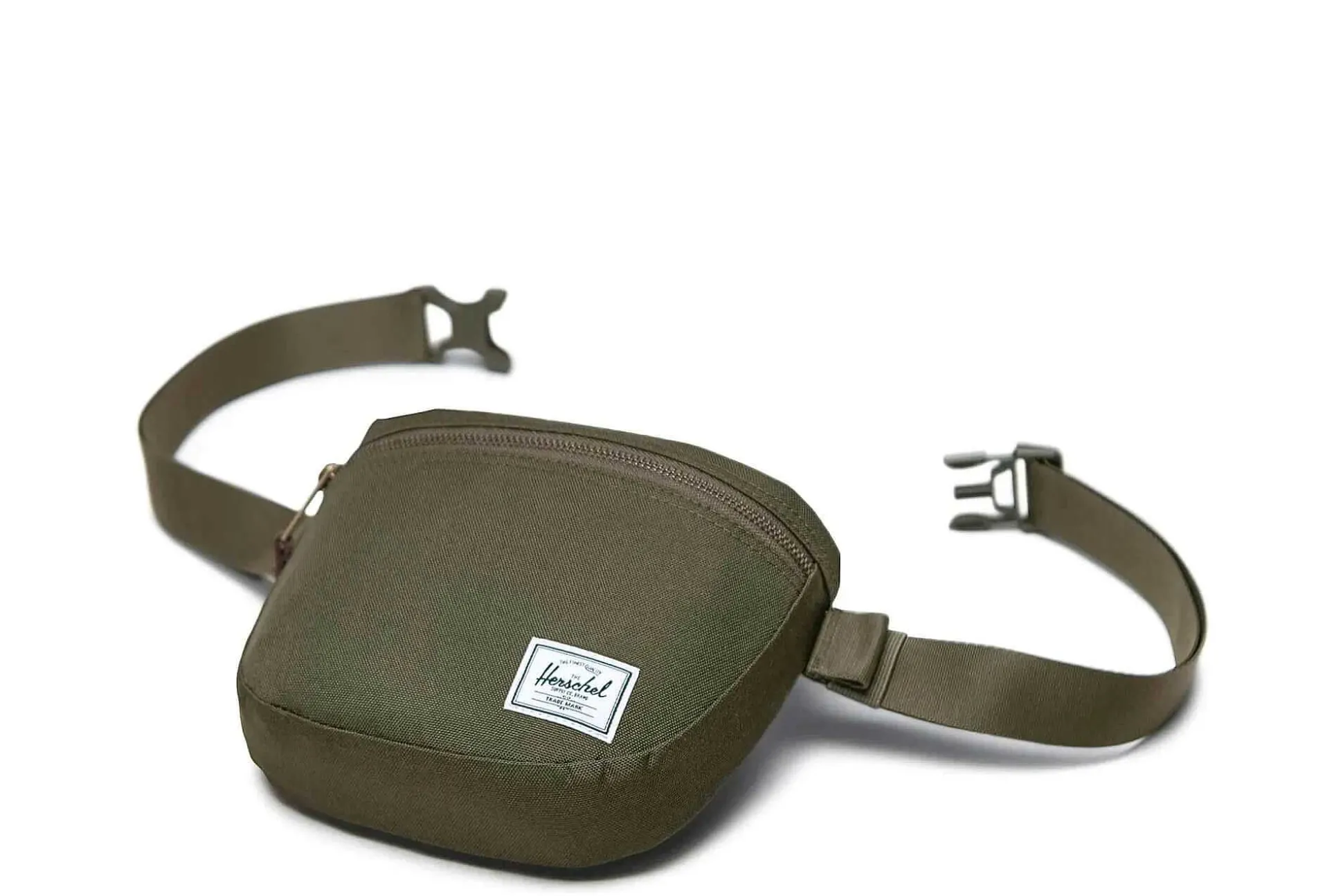 Rinonera Settlement Hip Pack