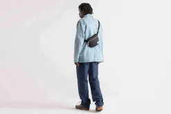 Rinonera Settlement Hip Pack